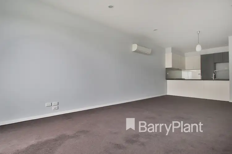 Third view of Homely apartment listing, 214/8 Berkeley Street, Doncaster VIC 3108