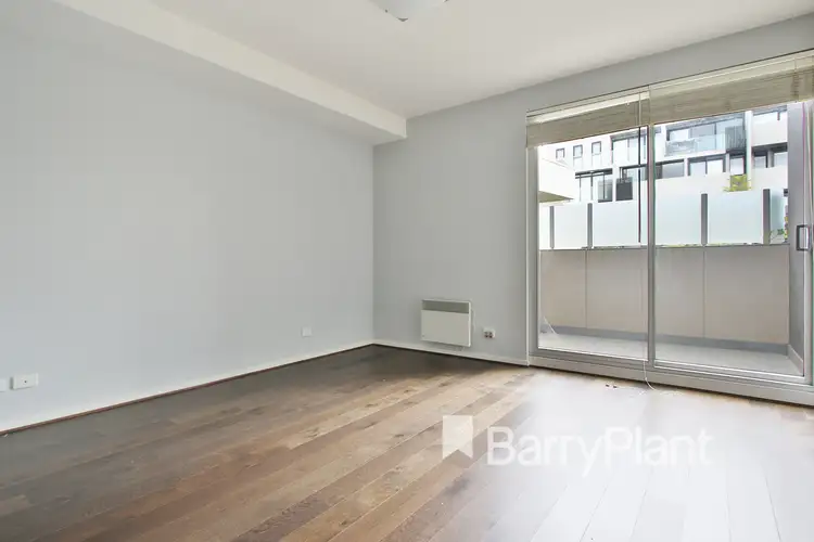 Fifth view of Homely apartment listing, 214/8 Berkeley Street, Doncaster VIC 3108