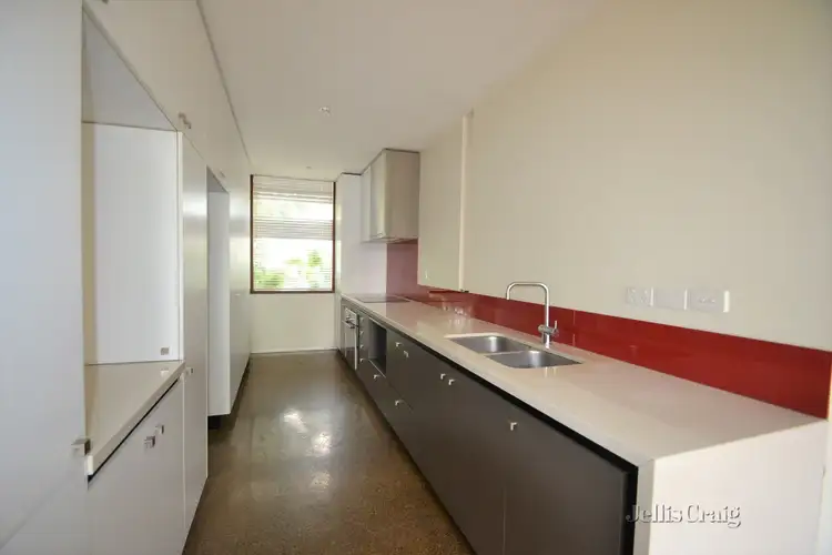 Third view of Homely house listing, 23B Hodgkinson Street, Clifton Hill VIC 3068