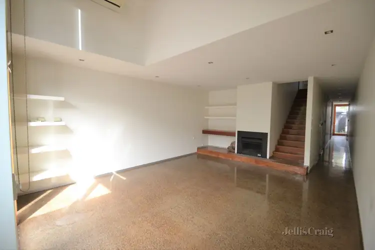 Fourth view of Homely house listing, 23B Hodgkinson Street, Clifton Hill VIC 3068