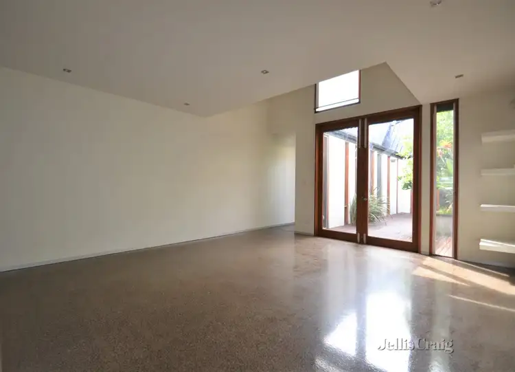 Fifth view of Homely house listing, 23B Hodgkinson Street, Clifton Hill VIC 3068