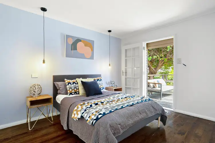 Sixth view of Homely house listing, 20 Alexander Crescent, Ferntree Gully VIC 3156