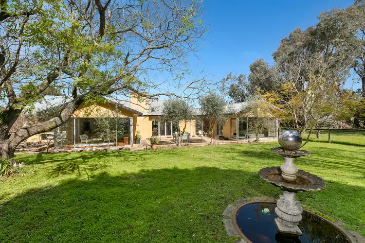 Second view of Homely rural property listing, 22-30 Rhinds Road, Wallington VIC 3222