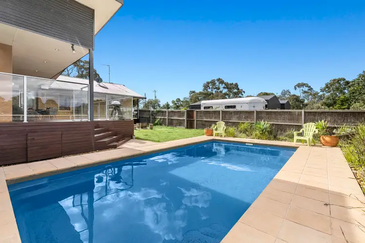 Third view of Homely rural property listing, 22-30 Rhinds Road, Wallington VIC 3222