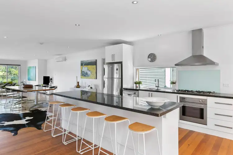 Fourth view of Homely rural property listing, 22-30 Rhinds Road, Wallington VIC 3222