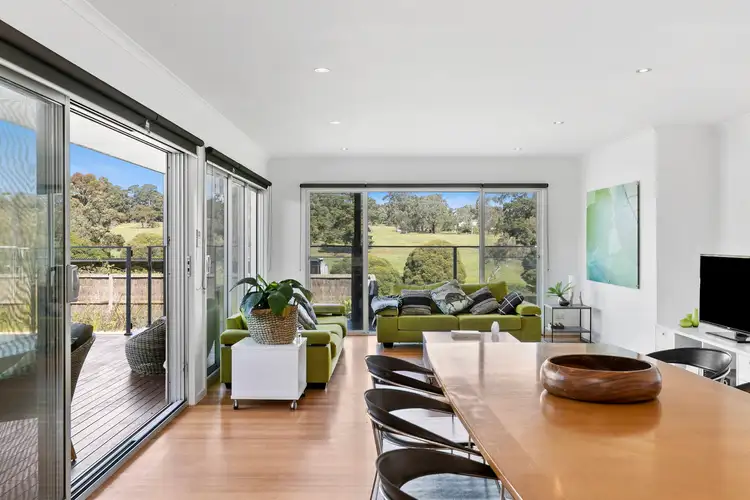 Fifth view of Homely rural property listing, 22-30 Rhinds Road, Wallington VIC 3222