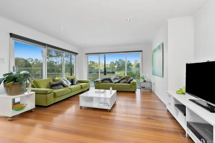 Sixth view of Homely rural property listing, 22-30 Rhinds Road, Wallington VIC 3222
