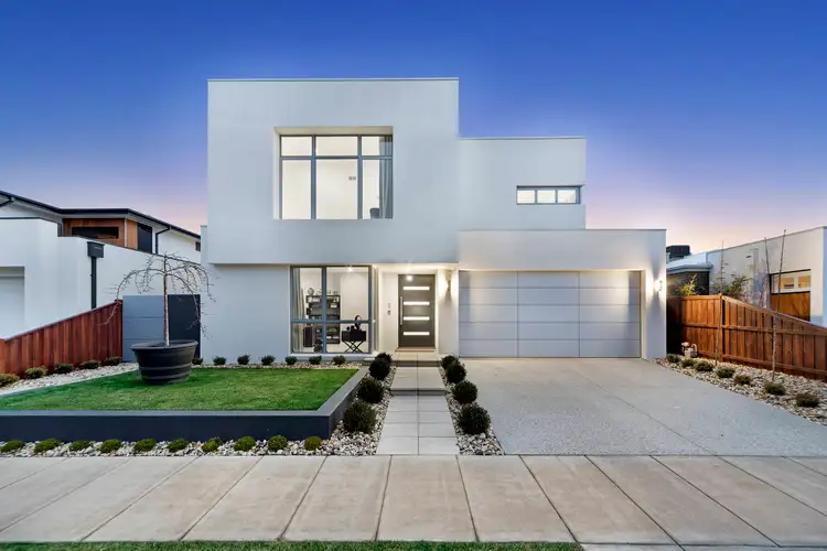 Main view of Homely house listing, 1740 Sturt Street, Alfredton VIC 3350