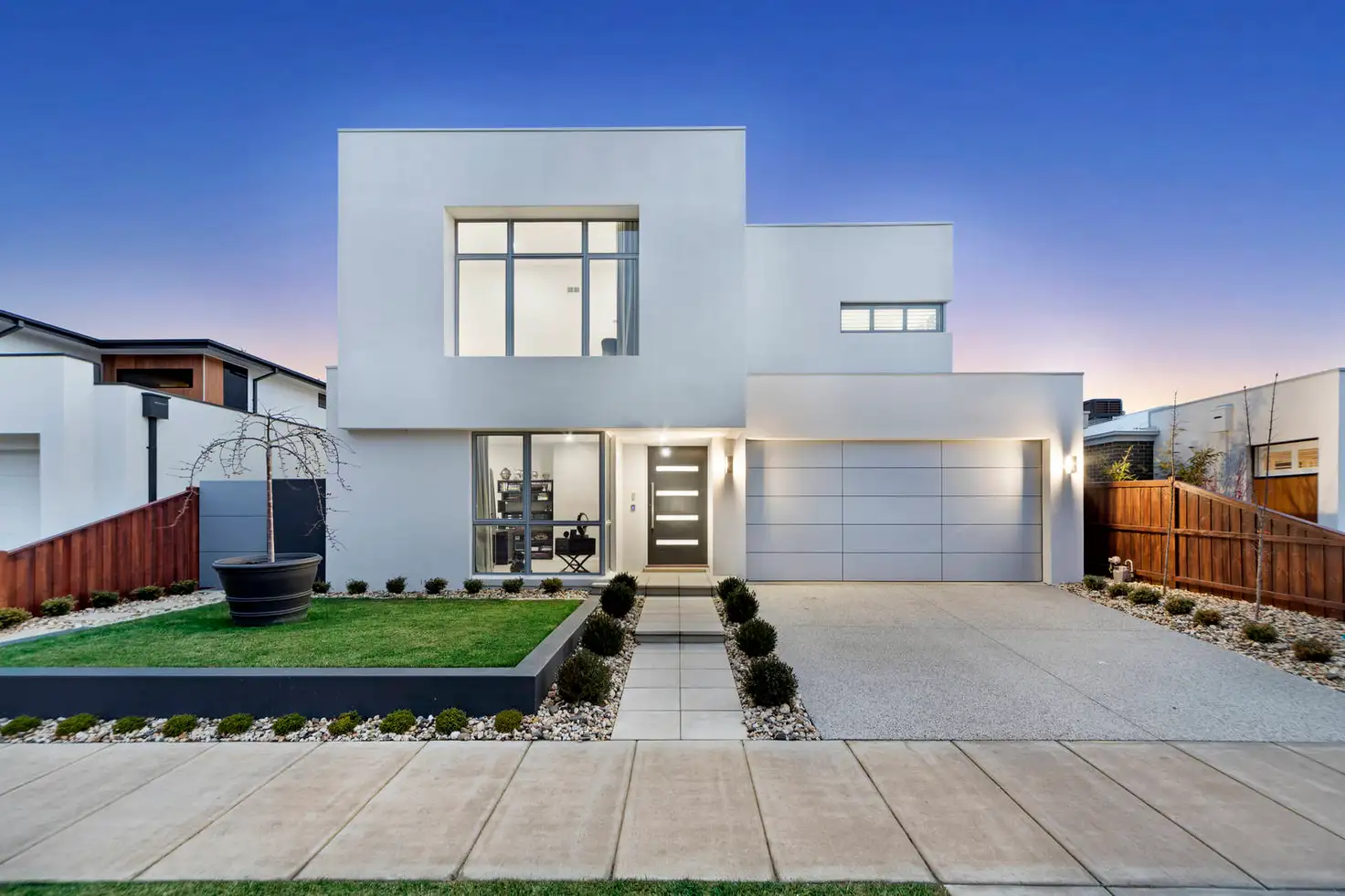 Main view of Homely house listing, 1740 Sturt Street, Alfredton VIC 3350