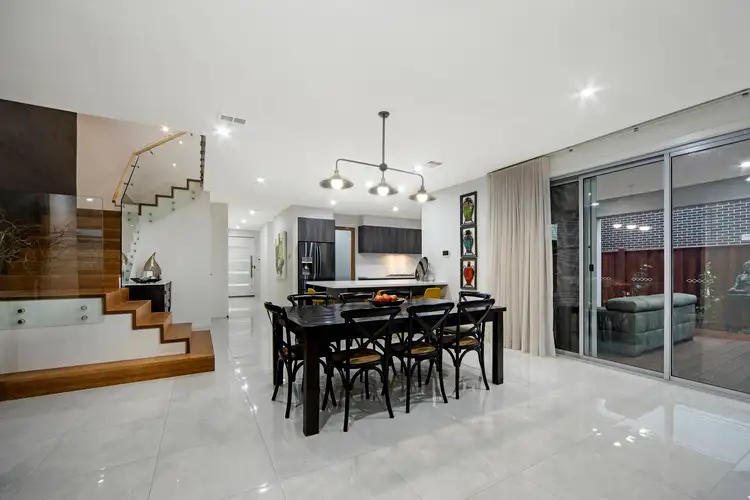 Second view of Homely house listing, 1740 Sturt Street, Alfredton VIC 3350
