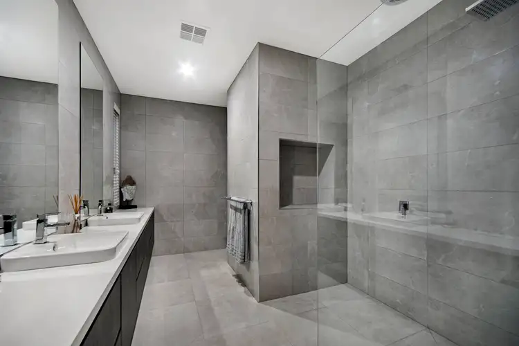 Fourth view of Homely house listing, 1740 Sturt Street, Alfredton VIC 3350