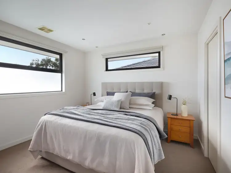 Seventh view of Homely townhouse listing, 2/20 Bartlett Street, Hampton East VIC 3188