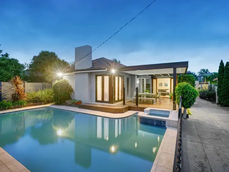 342 Mckinnon Road, Bentleigh East VIC 3165