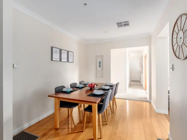 Fifth view of Homely house listing, 342 Mckinnon Road, Bentleigh East VIC 3165