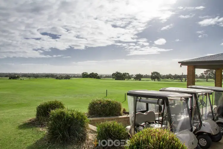 Third view of Homely townhouse listing, Lot 3/1 Camms Road, Cranbourne VIC 3977