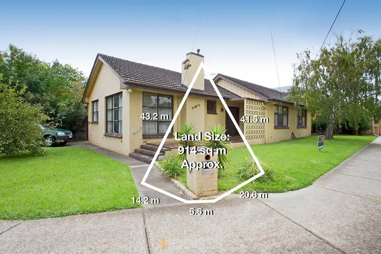 Fourth view of Homely house listing, 73 McDonald Street, Mordialloc VIC 3195