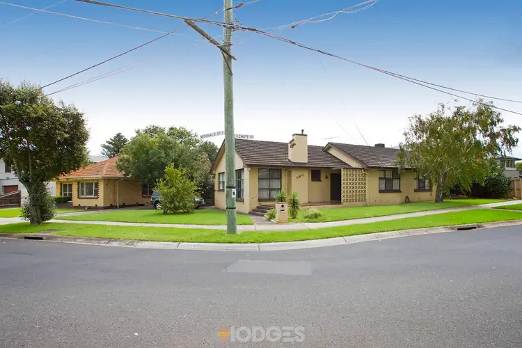 Fifth view of Homely house listing, 73 McDonald Street, Mordialloc VIC 3195