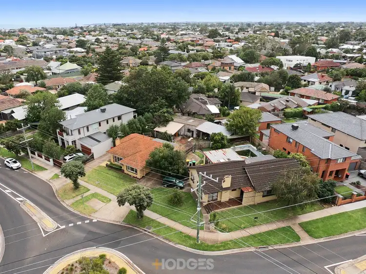 Sixth view of Homely house listing, 73 McDonald Street, Mordialloc VIC 3195