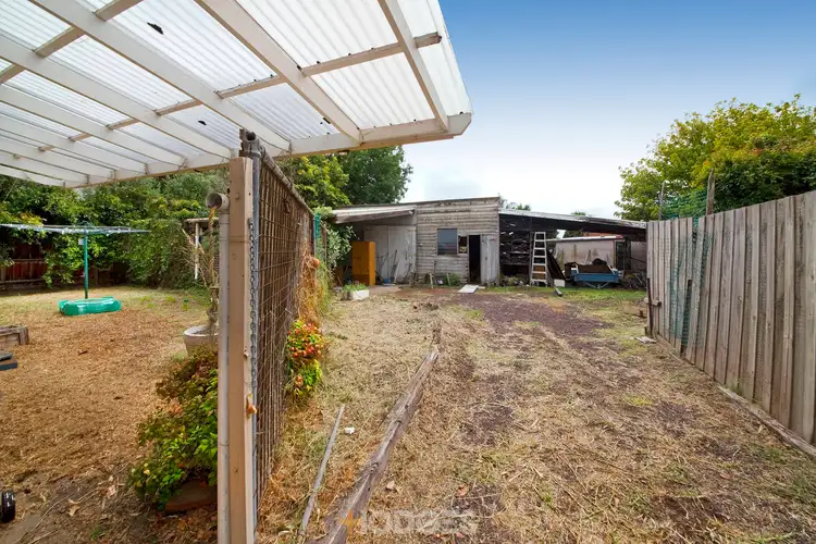 Seventh view of Homely house listing, 73 McDonald Street, Mordialloc VIC 3195