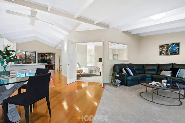 Sixth view of Homely house listing, 215-216 Beach Road, Mordialloc VIC 3195