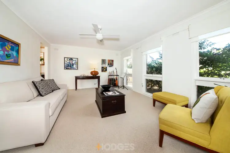 Third view of Homely house listing, 31 Peters Drive, Cheltenham VIC 3192