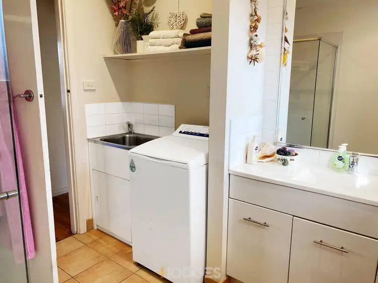 Fourth view of Homely unit listing, 3/1-3 Berry Avenue, Edithvale VIC 3196