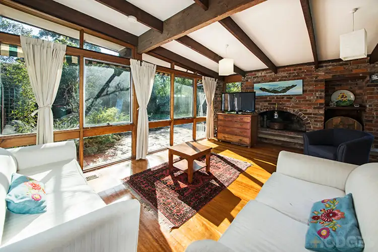 Third view of Homely house listing, 33 Cloris Avenue, Beaumaris VIC 3193