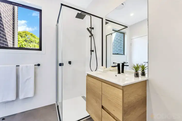 Fifth view of Homely townhouse listing, 2/3 Winsome Street, Mentone VIC 3194