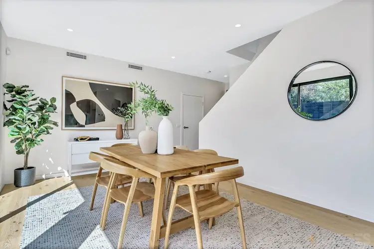 Sixth view of Homely townhouse listing, 2/3 Winsome Street, Mentone VIC 3194