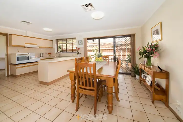 Fourth view of Homely house listing, 9 Hannah Street, Cheltenham VIC 3192