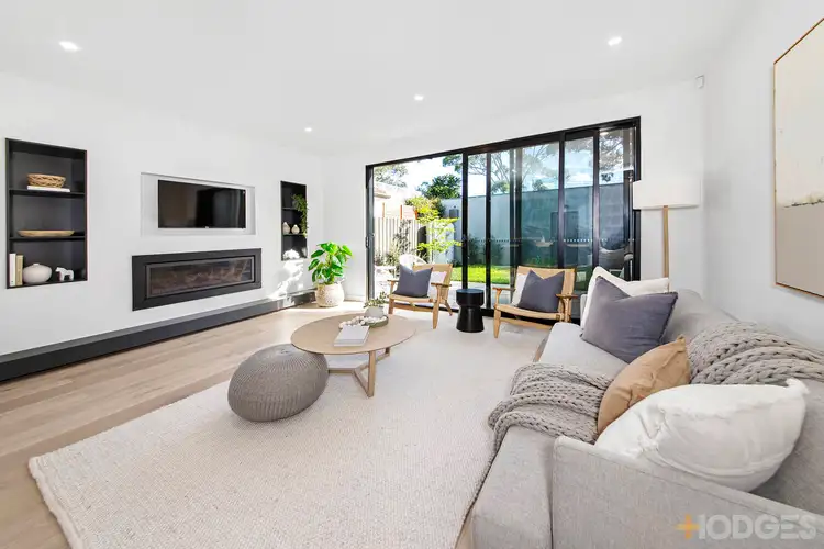 33a Robert Street, Parkdale VIC 3195