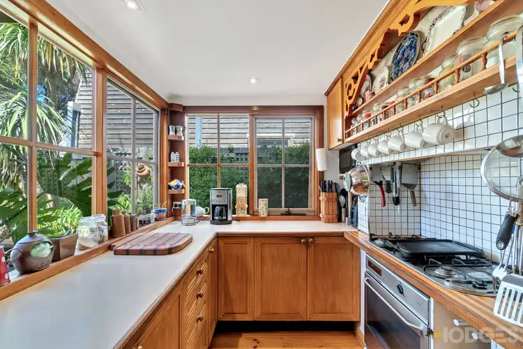 Fifth view of Homely house listing, 5A Gladstone Avenue, Aspendale VIC 3195