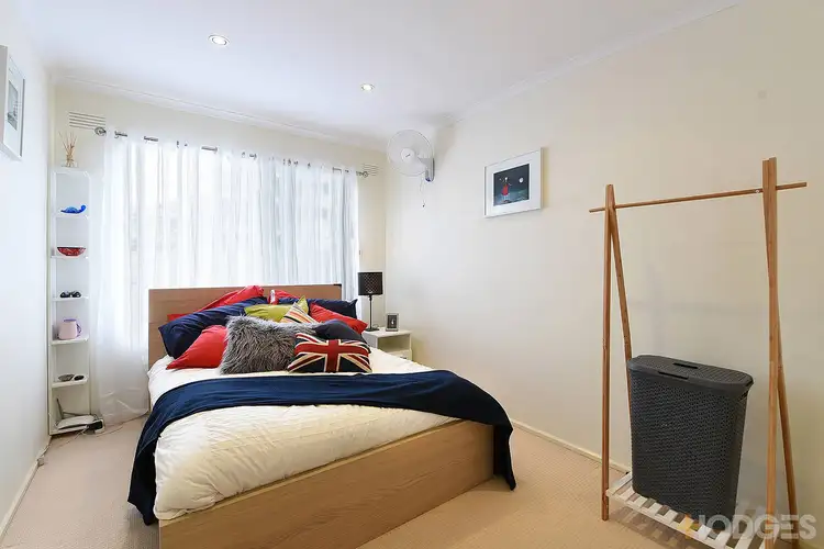 Fifth view of Homely unit listing, 1/130 Warrigal Road, Mentone VIC 3194