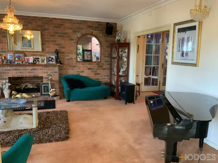 Sixth view of Homely house listing, 18 Swallow Court, Patterson Lakes VIC 3197