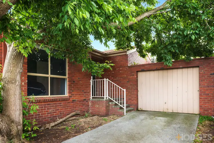 3/267 Nepean Highway, Parkdale VIC 3195