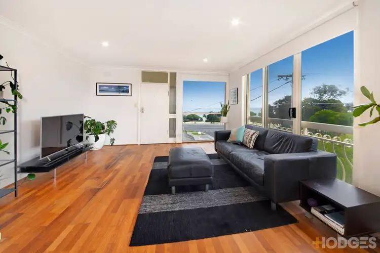 Main view of Homely unit listing, 8/58 Beach Road, Mentone VIC 3194