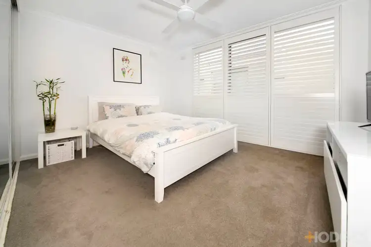 Fifth view of Homely unit listing, 8/58 Beach Road, Mentone VIC 3194