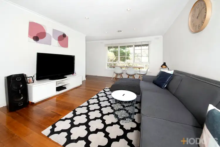 2/35 Flinders Street, Mentone VIC 3194