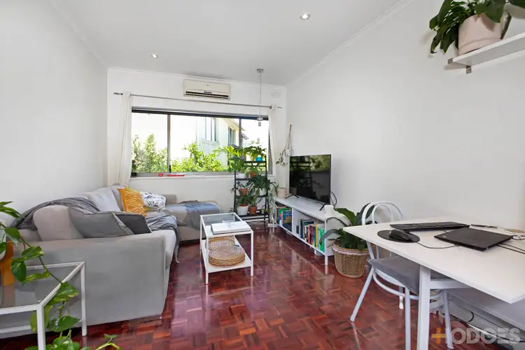 18/70 Beach Road, Mentone VIC 3194
