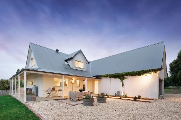 373 Kingston Road, Kingston VIC 3364