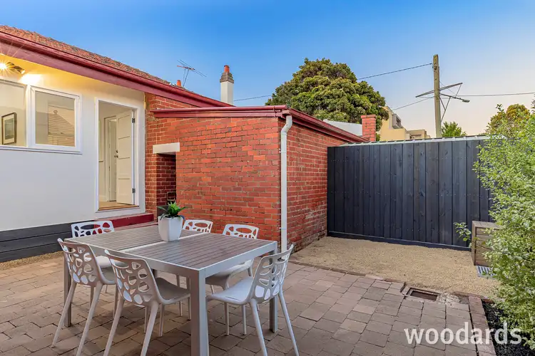 Fifth view of Homely house listing, 415 Hawthorn Road, Caulfield South VIC 3162