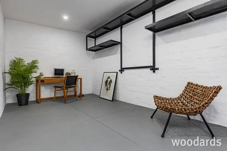 Sixth view of Homely house listing, 415 Hawthorn Road, Caulfield South VIC 3162