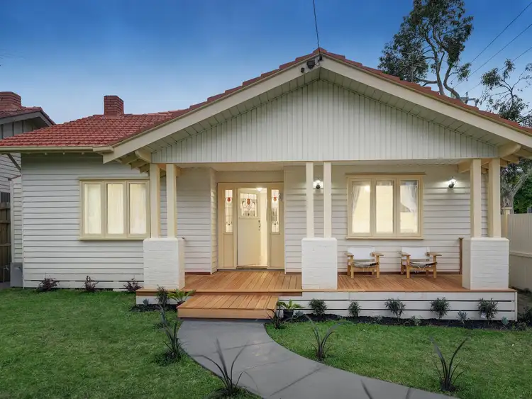 1/576 Hampton Street, Hampton VIC 3188