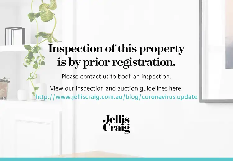 Second view of Homely unit listing, 1/2 Alwyn Court, Mitcham VIC 3132