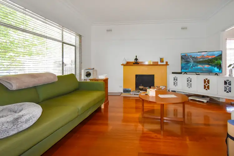 Third view of Homely unit listing, 1/2 Alwyn Court, Mitcham VIC 3132