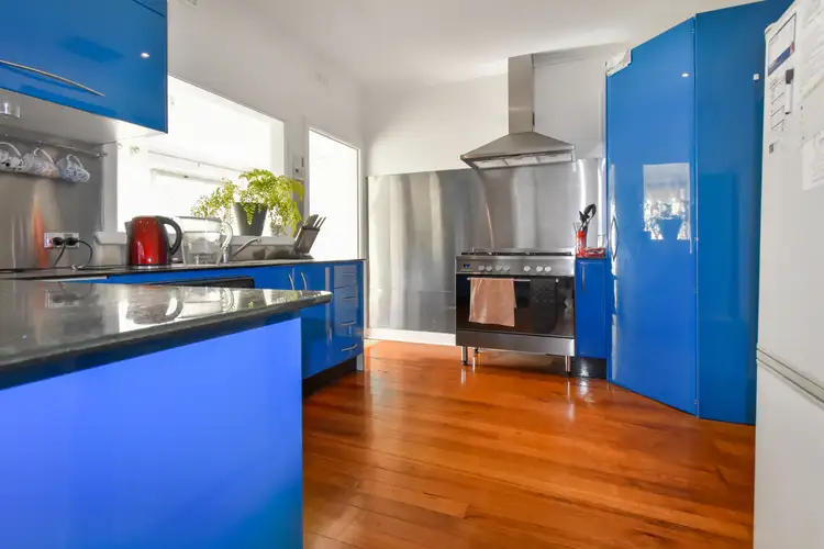 Fourth view of Homely unit listing, 1/2 Alwyn Court, Mitcham VIC 3132