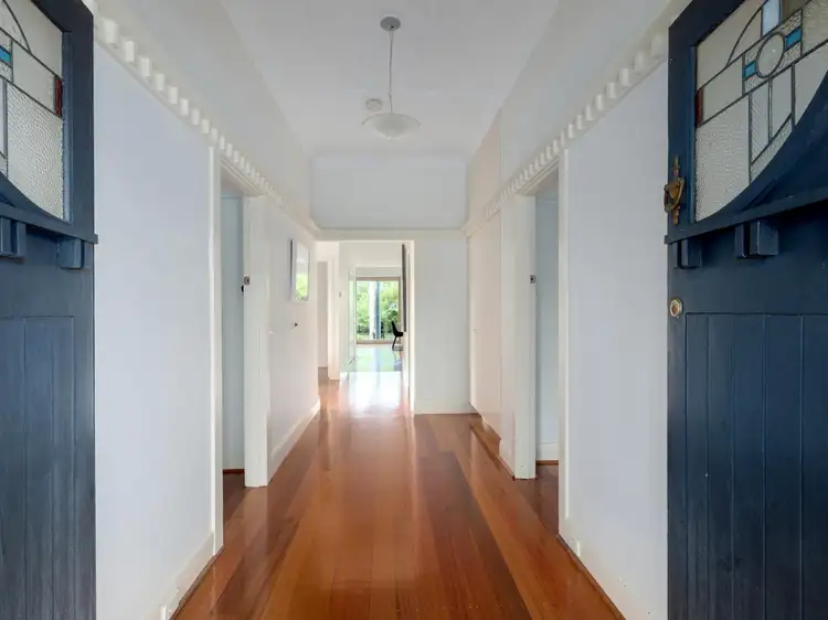 Third view of Homely house listing, 3 Atkinson Street, Bentleigh VIC 3204