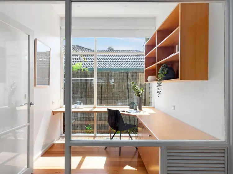 Fourth view of Homely house listing, 3 Atkinson Street, Bentleigh VIC 3204