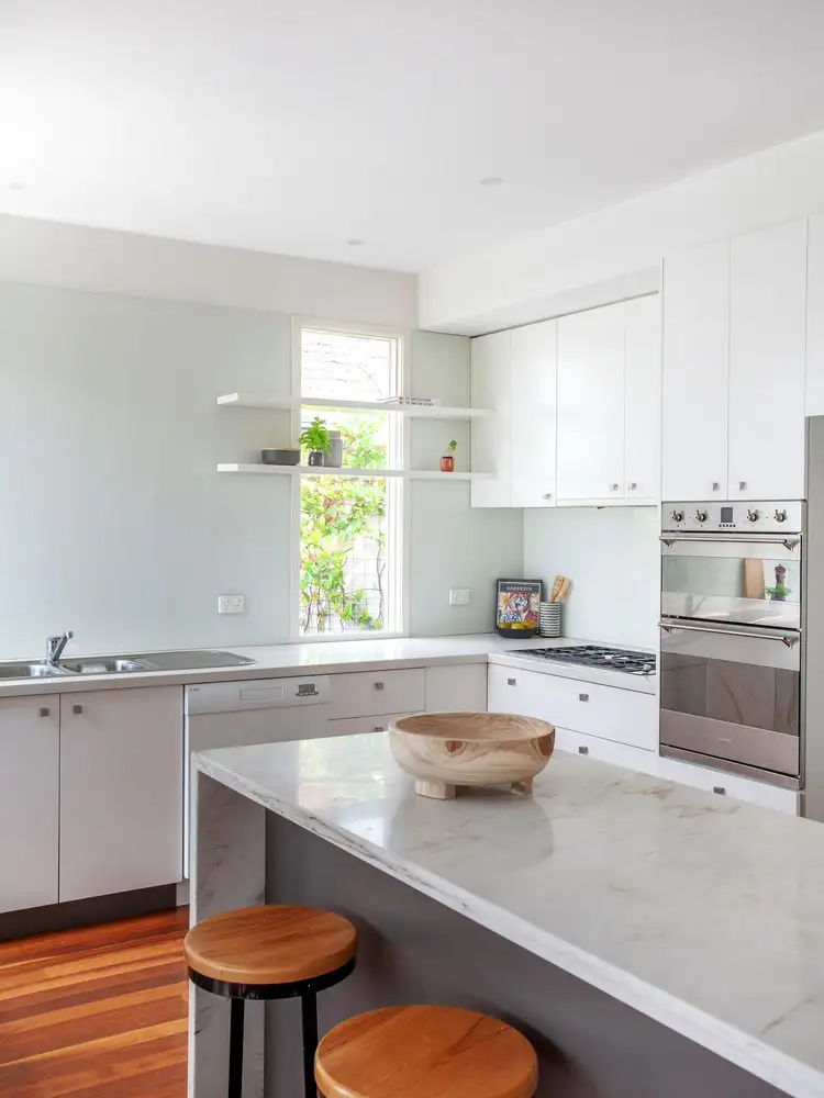 Sixth view of Homely house listing, 3 Atkinson Street, Bentleigh VIC 3204