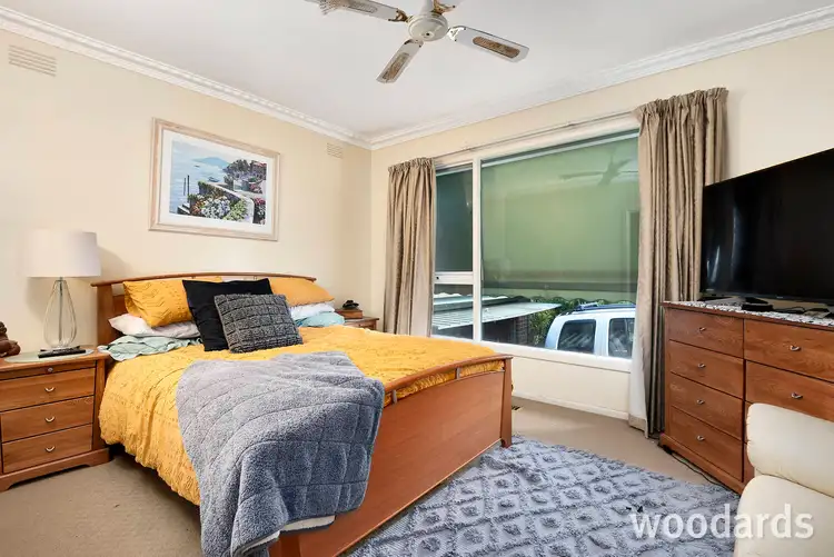 Sixth view of Homely house listing, 21 Fyfe Drive, Templestowe Lower VIC 3107